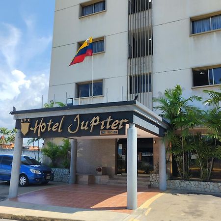 Hotel Jupiter El Morro de Barcelona Eksteriør bilde